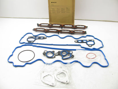 Fel-pro LKQ5675 Upper Engine Gasket Set - 2007-2014 Ford 4.6L 5.4L V8