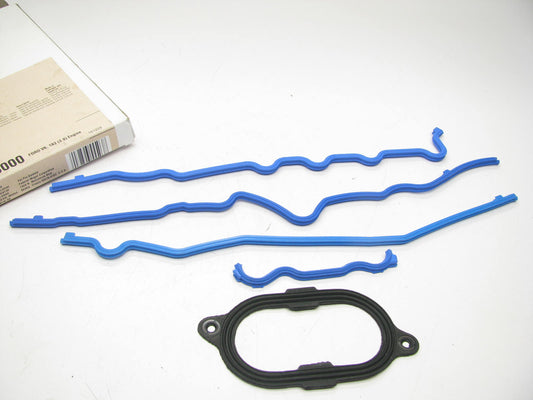 Fel-pro LKQ95000 Timing Cover Gasket Set - Ford DURATEC 3.0L DOHC