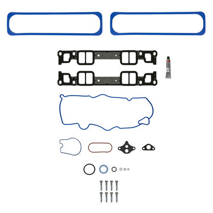 Fel-pro MIK98000T Intake Manifold Gasket Set For 1996-2002 Chevrolet 5.0L 5.7L