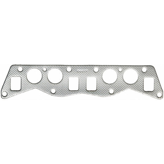 Fel-pro MS22692 Intake & Exhaust Manifold Gasket 1967-74 Triumph Spitfire 1.5L