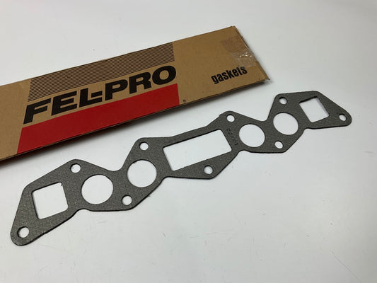 Fel-pro MS22721 Exhaust Manifold Gasket For 1965-1971 Datsun A10