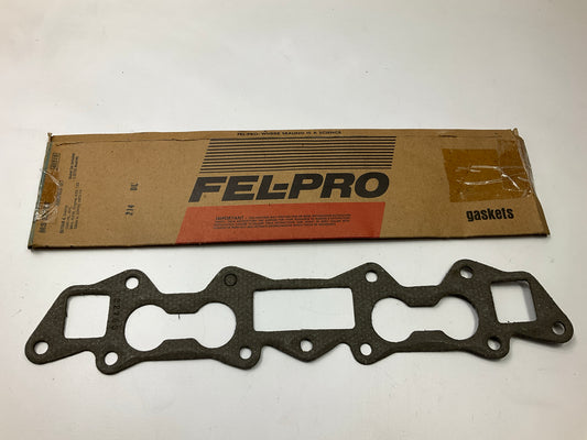 Fel-Pro MS22753 Exhaust Manifold Gasket For 1972-1974 Datsun A13 A13S
