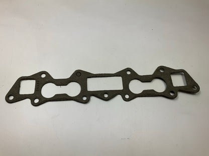 Fel-Pro MS22753 Exhaust Manifold Gasket For 1972-1974 Datsun A13 A13S
