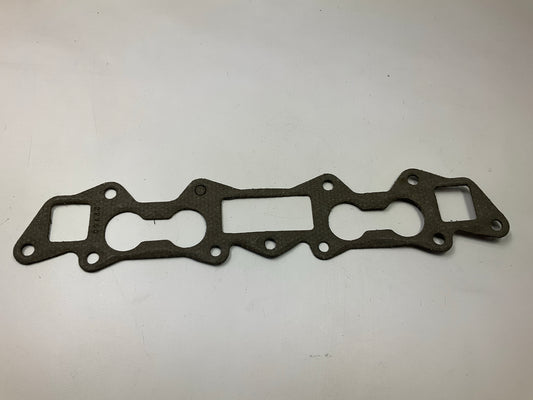 Fel-Pro MS22753 Exhaust Manifold Gasket For 1972-1974 Datsun A13 A13S
