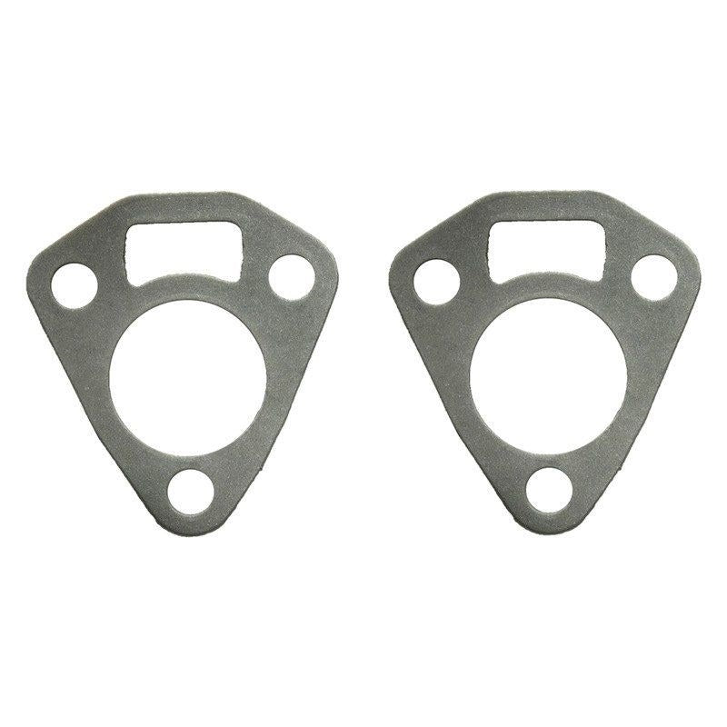 Fel-pro MS22764 Intake Manifold Gasket Set For 1980-87 Subaru 1.8L H4 GAS OHV