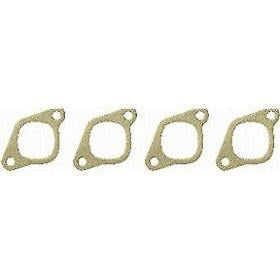 Fel-pro MS22776 Exhaust Manifold Gasket For 1976-1995 Volvo 2.1L 2.3L I4