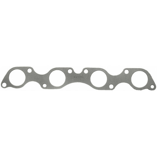 Fel-pro MS22777 Engine Intake Manifold Gasket 76-95 Volvo 2.1L 2.3L I4