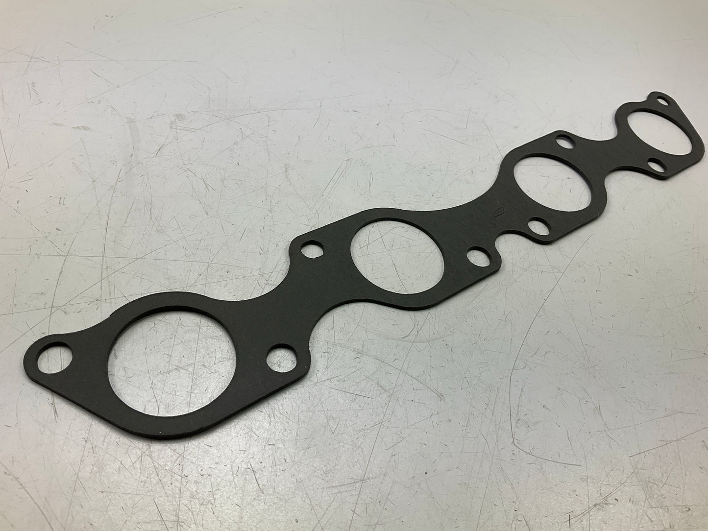 Fel-pro MS22777 Engine Intake Manifold Gasket 76-95 Volvo 2.1L 2.3L I4