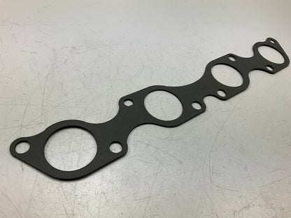 Fel-pro MS22777 Engine Intake Manifold Gasket 76-95 Volvo 2.1L 2.3L I4