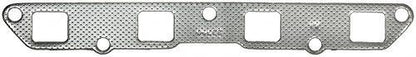Fel-Pro MS22798 Exhaust Manifold Gasket For 1981-1982 Toyota Corolla 1.8L