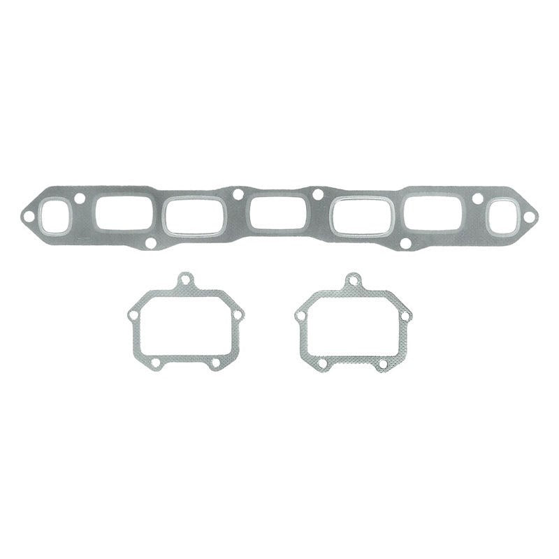Fel-pro MS22813 Intake Exhaust Manifold Gasket Set 67-87 Land Cruiser 3.9L 4.2L