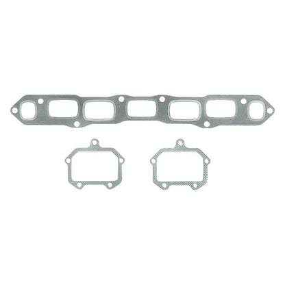 Fel-pro MS22813 Intake Exhaust Manifold Gasket Set 67-87 Land Cruiser 3.9L 4.2L