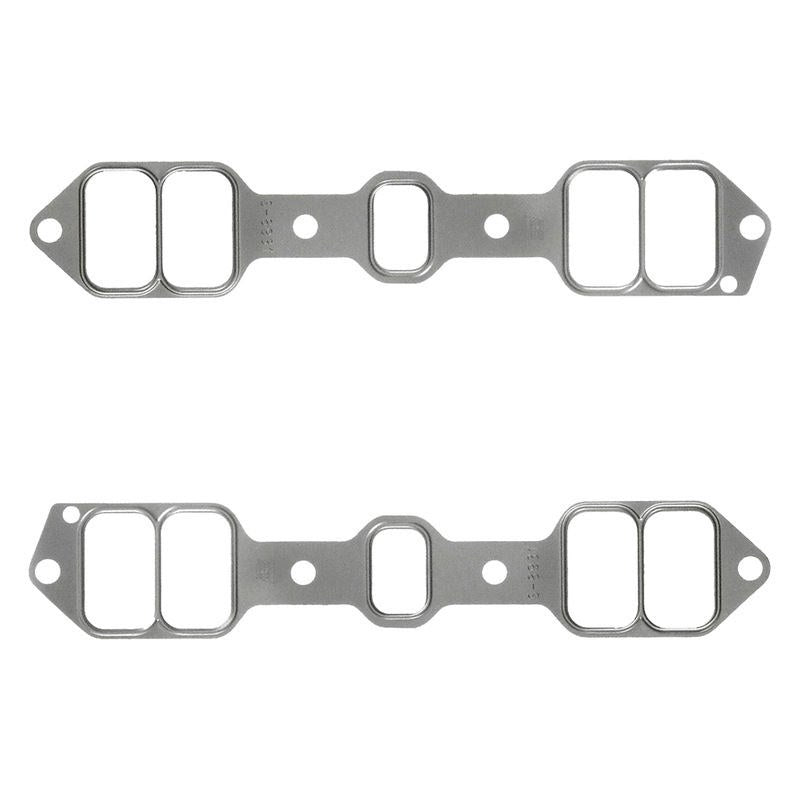 Fel-pro MS8931SH-1 Engine Intake Manifold Gasket Set