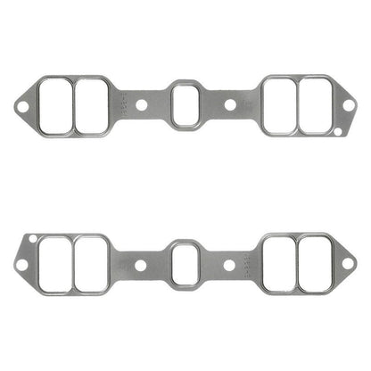 Fel-pro MS8931SH-1 Engine Intake Manifold Gasket Set