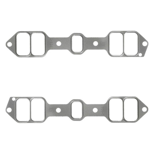 Fel-pro MS8931SH-1 Engine Intake Manifold Gasket Set