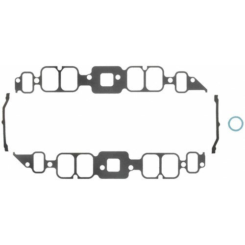 Fel-pro MS90005 Intake Manifold Gasket Set 1965-1972 Chevrolet 396 402 427 454