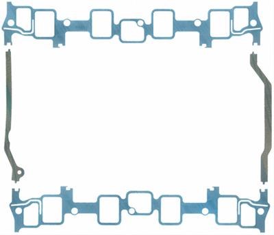 Fel-Pro MS90091 Intake Manifold Gasket Set 1975-77 Ford F-500 5.4L V8 OHV