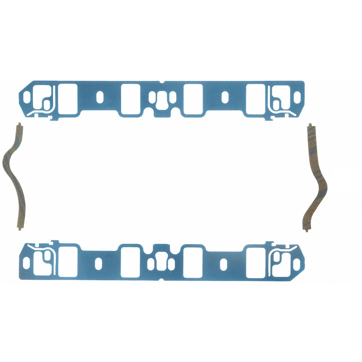 Fel-Pro MS90116 Intake Manifold Gasket Set