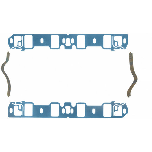 Fel-Pro MS90116 Intake Manifold Gasket Set