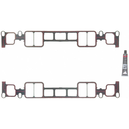 Fel-Pro MS90131-2 Intake Manifold Gasket Set