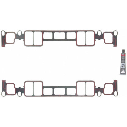 Fel-Pro MS90131-2 Intake Manifold Gasket Set