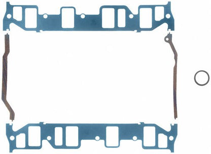 Fel-Pro MS90145 Intake Manifold Gasket Set 1957-1977 Ford Mercury 360 390 427 V8