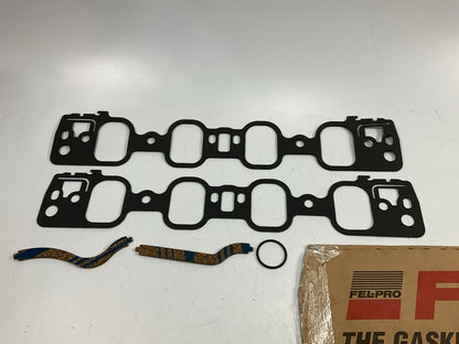 Fel-pro MS90150 Engine Intake Manifold Gasket Set - 1969-1970 Ford Boss 302 V8