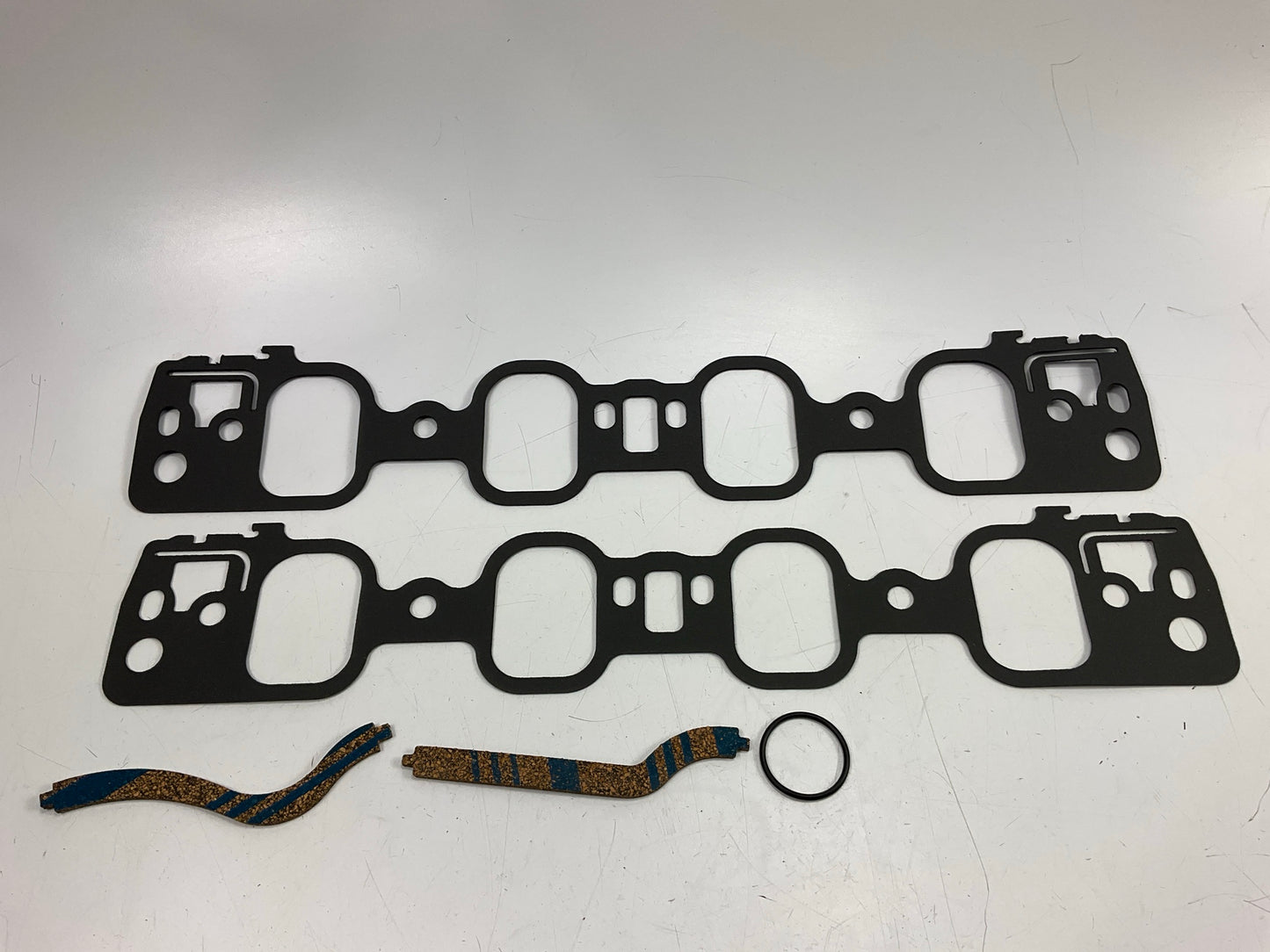 Fel-pro MS90150 Engine Intake Manifold Gasket Set - 1969-1970 Ford Boss 302 V8