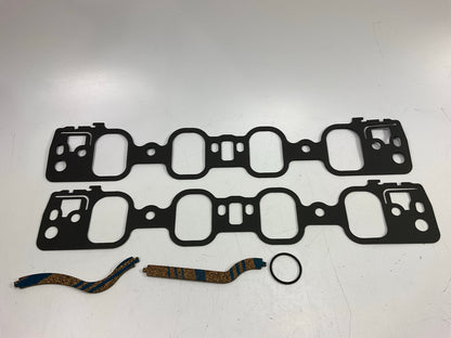 Fel-pro MS90150 Engine Intake Manifold Gasket Set - 1969-1970 Ford Boss 302 V8