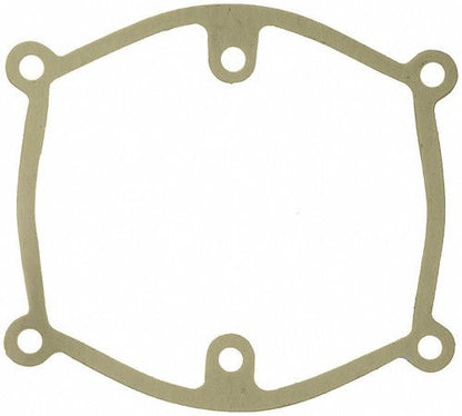 Fel-Pro MS90176-1 Fuel Injection Plenum Gasket 92-04 Chevrolet GMC 6.5L DIESEL