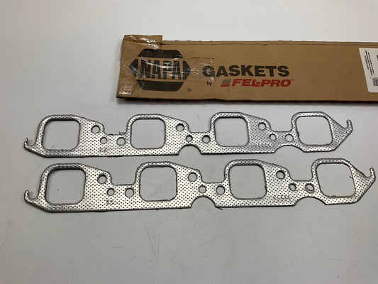 Fel-Pro MS90206 Exhaust Manifold Gasket Set