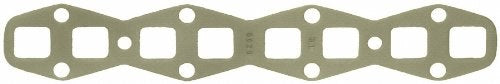 Fel-pro MS9023B Intake Exhaust Manifold Gasket Continental Z120 Z129 Z134