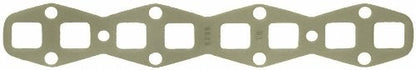 Fel-pro MS9023B Intake Exhaust Manifold Gasket Continental Z120 Z129 Z134