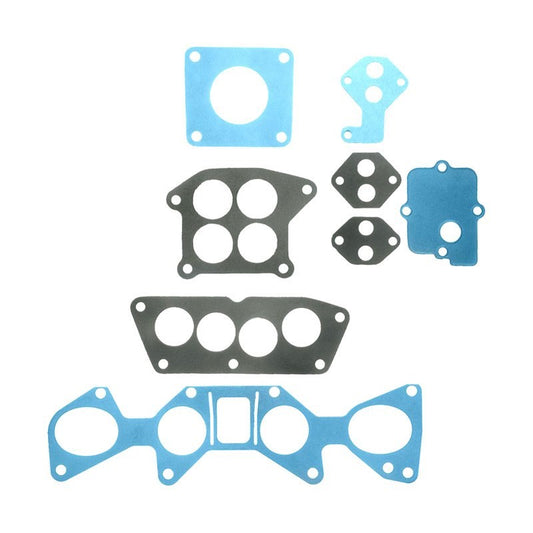 Fel-Pro MS90266-1 Intake Manifold Gasket Set 1974-90 Ford Mercury 2.3L