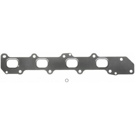 Fel-Pro MS90284 Exhaust Manifold Gasket 1999-02 Chevrolet Pontiac 2.4L I4 DOHC