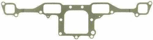 Fel-Pro MS90324 Exhaust Manifold Gasket 1975-79 Buick Chevrolet GMC 250 I6