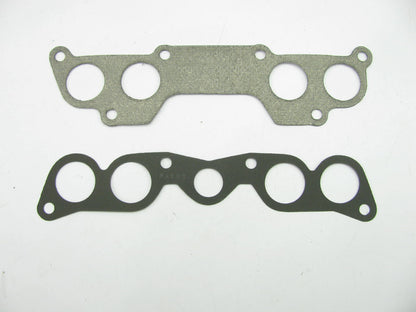 Fel-pro MS90348 Exhaust Manifold Gasket 75-78 Ford 110 79-82 Ford 121