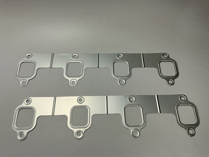 Fel-pro MS90385 Exhaust Manifold Gasket Set For CAT 1140 1150 1160 3160 3208
