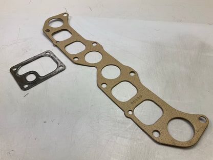 Fel-Pro MS90393 Intake Manifold Gasket For 1972-1975 Chevrolet LUV Pickup 1.8L