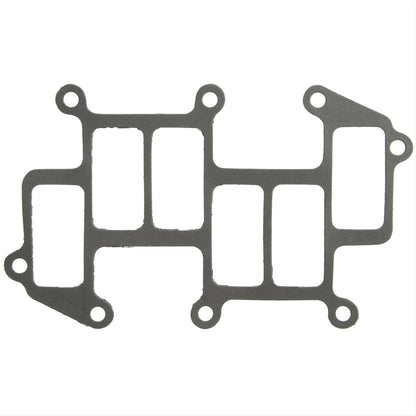 Fel-pro MS90453 Upper Fuel Injection Plenum Gasket For 85-95 GM 2.8L 3.1L 3.4L