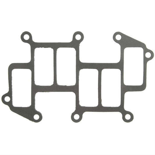 Fel-pro MS90453 Upper Fuel Injection Plenum Gasket For 85-95 GM 2.8L 3.1L 3.4L