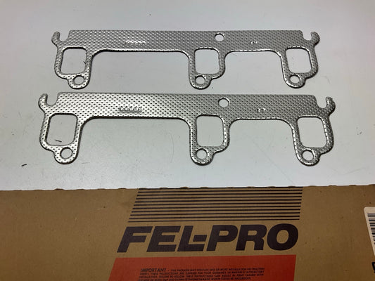 1979-1987 Buick 3.8L / 231 V6 Engine Exhaust Manifold Gasket Set Fel-Pro MS9050
