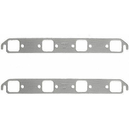 Fel-Pro MS90509 Engine Exhaust Manifold Gasket Set 1968-79 Cadillac 425 472 500