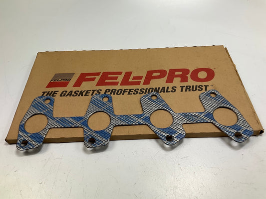 Fel-Pro MS90540 Exhaust Manifold Gasket 1998-02 Chevrolet GM 134  2.2L I4
