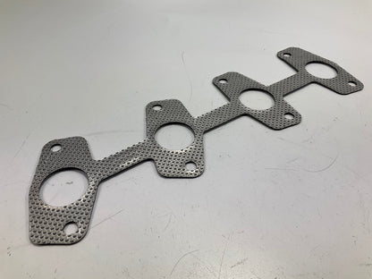 Fel-Pro MS90540 Exhaust Manifold Gasket  1999-2002 Chevrolet Cavalier 2.2L