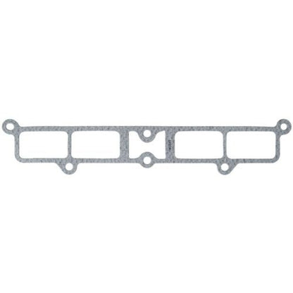 FEL-PRO MS90546 Fuel Injection Plenum Upper Gasket For 95-00 Chrysler 2.4L
