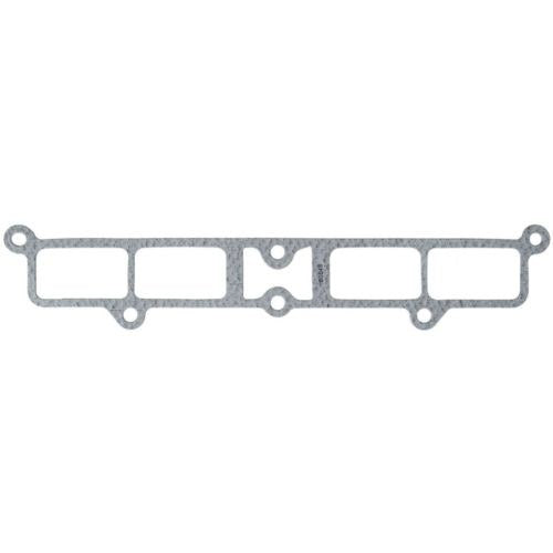 FEL-PRO MS90546 Fuel Injection Plenum Upper Gasket For 95-00 Chrysler 2.4L