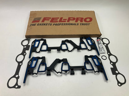 Fel-Pro MS90562 Intake Manifold Gasket Set For 1995-1999 GM 3.1L-V6