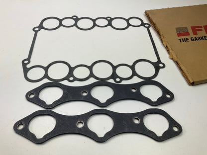 Fel-Pro MS90610 Engine Intake Manifold Gasket Set