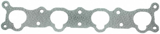 FEL-PRO MS90708 Engine Intake Manifold Gasket For 1995-1996 Dodge 2.0L L4